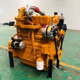 4102ZY4柴油發(fā)電機(jī)生產(chǎn)廠家 商家直銷 運(yùn)行平穩(wěn)電量大