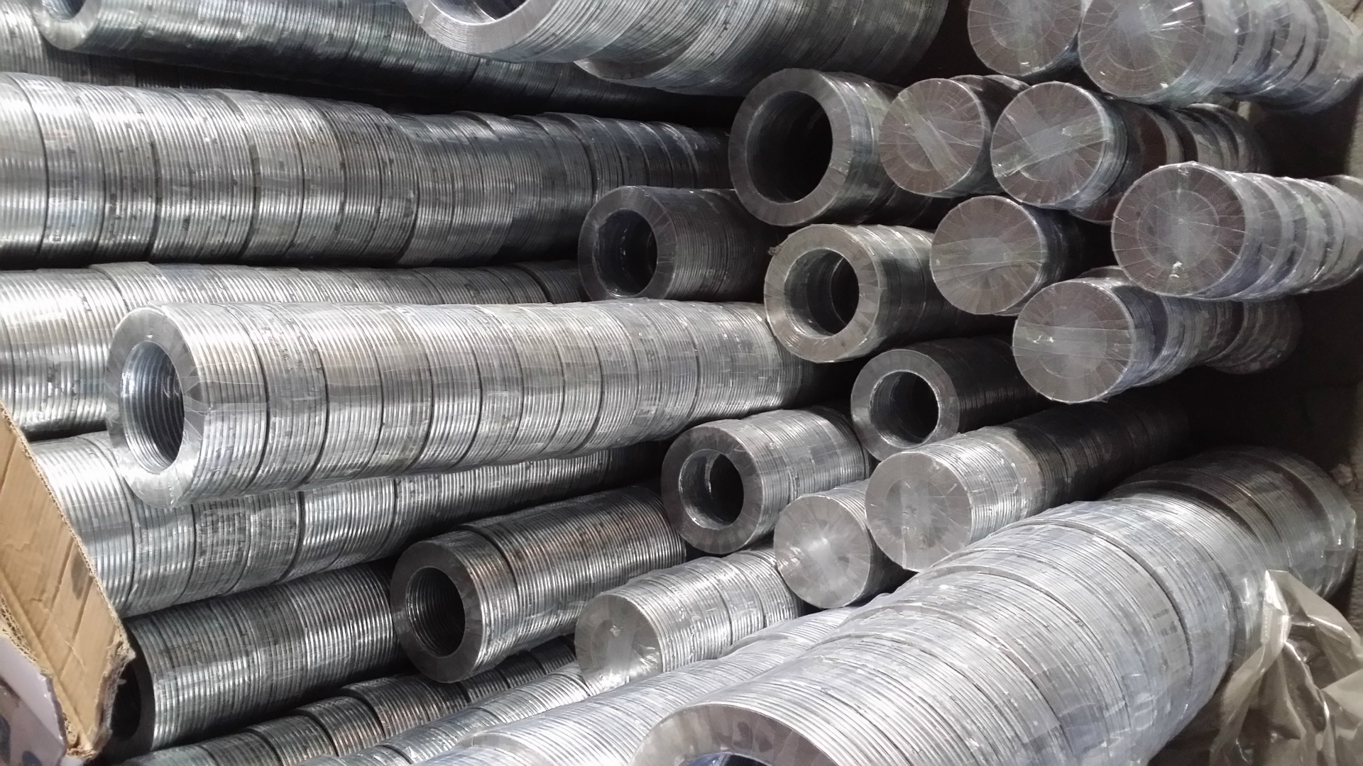 microMsg.1480212944011