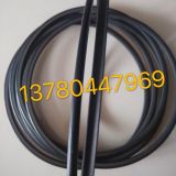 批發(fā)定制旋轉(zhuǎn)密封 280*8.1格萊圈斯特封密封圈現(xiàn)貨供應(yīng)