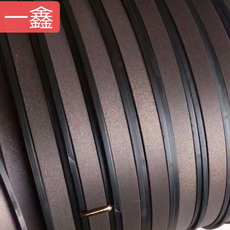 微信圖片_20200726072603