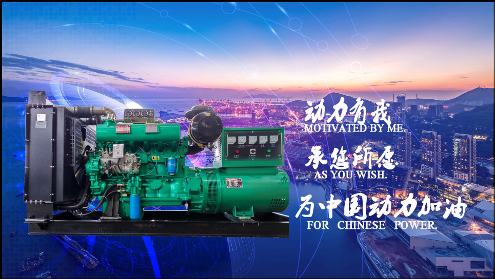 微信圖片_20190218161344