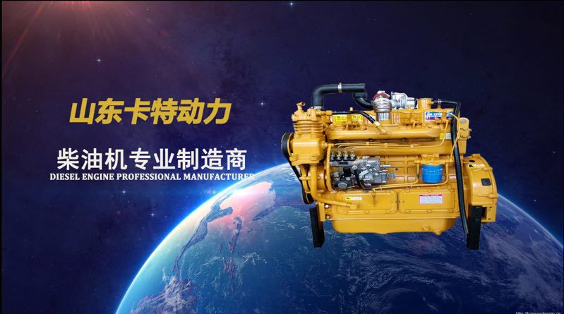 微信圖片_20190218161729