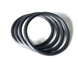 供應(yīng)耐高溫防水密封圈定制醫(yī)用硅膠O型密封圈FDA食品級透明密封圈