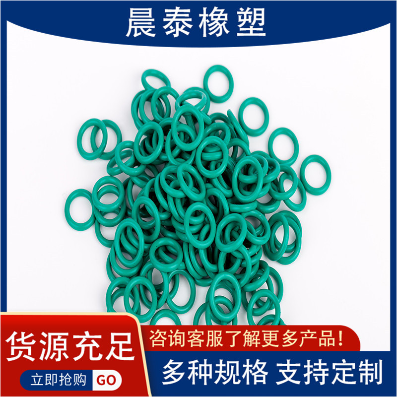 TB21NPWl46I8KJjSszfXXaZVXXa_!!