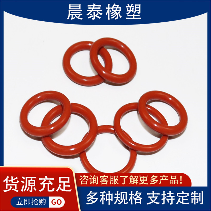 O1CN01tnn4191Vub8QsYKCX_!!1780