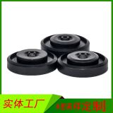 止水墊 馬桶水箱配件 橡膠密封件 耐弱酸弱堿伸縮進(jìn)水閥封水膠墊