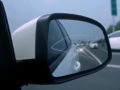 【汽車(chē)左右后視鏡--最佳角度怎么調(diào)整？】 (373播放)