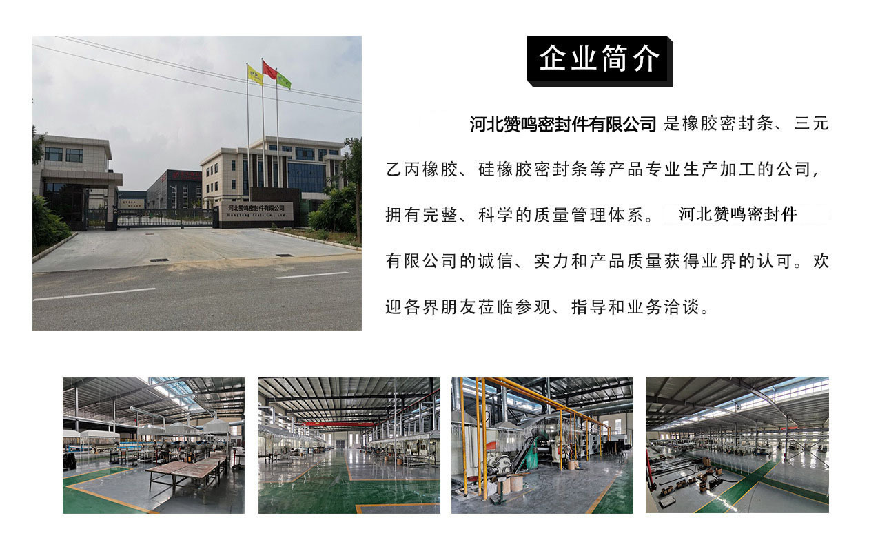 9dd290a791e8e9211e3f00ce600612