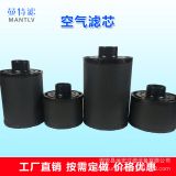 廠家供應(yīng)空壓機濾芯空濾濾芯C055003空氣濾芯
