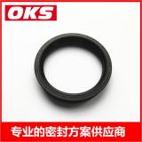 適用于寶馬1系3系凸輪軸油封11127507217 15102200 7507217