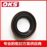 廠家供應(yīng)適用于奔馳差速器密封0249979947 01031603B