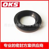 廠家供應(yīng)適用于奔馳差速器油封0239979047 586.994 01019477B