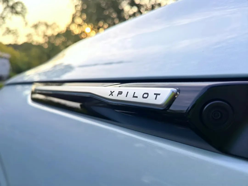 不內(nèi)卷，造什么電動車？