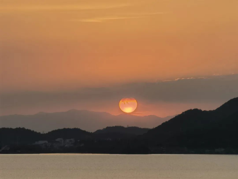 不內(nèi)卷，造什么電動車？