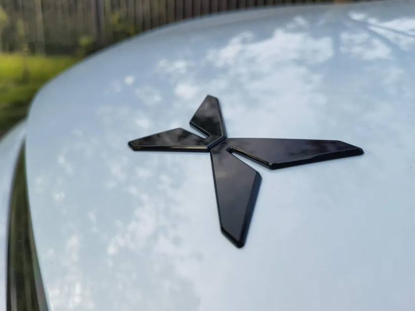 不內(nèi)卷，造什么電動車？