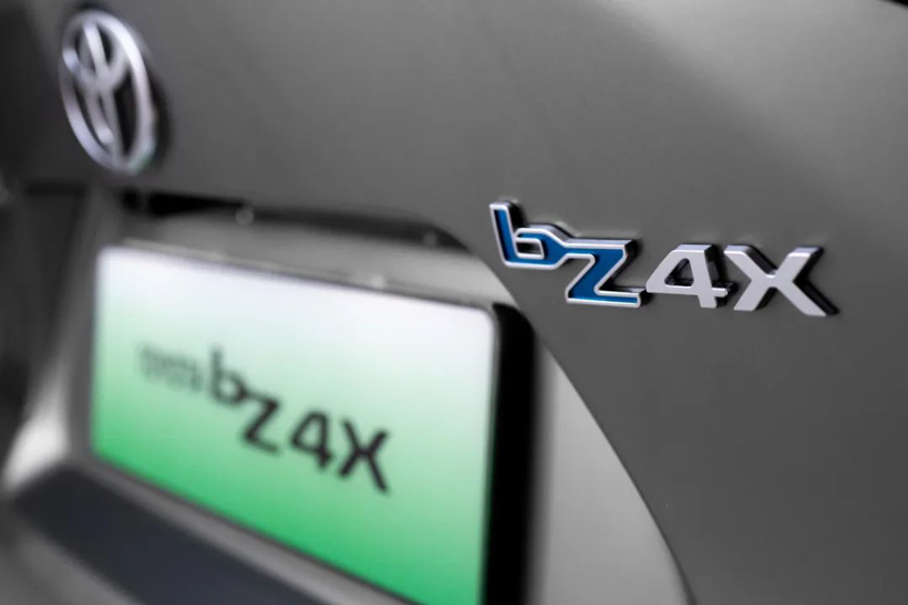 當(dāng)主流車企加入純電戰(zhàn)局，勝利屬于長期主義者