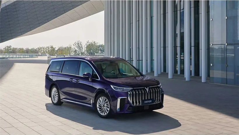 9月造車(chē)新勢(shì)力成績(jī)單出爐：埃安首破3萬(wàn)輛，理想破萬(wàn)重回前三，小鵬環(huán)比持續(xù)下滑