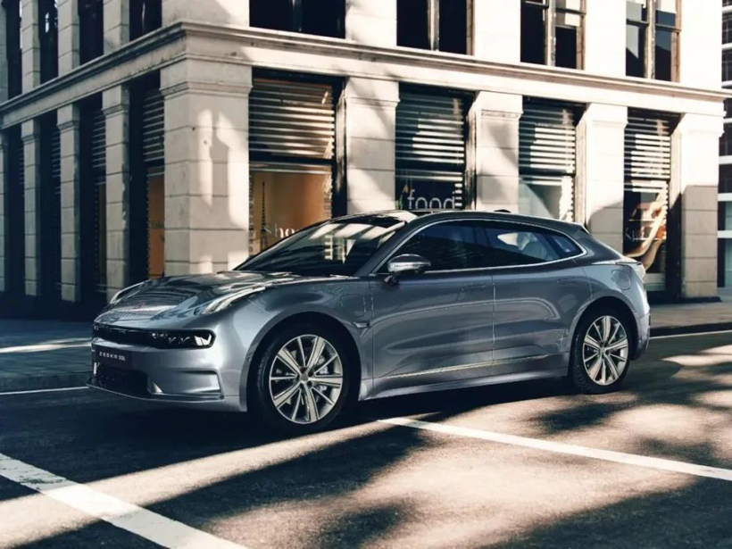 9月造車(chē)新勢(shì)力成績(jī)單出爐：埃安首破3萬(wàn)輛，理想破萬(wàn)重回前三，小鵬環(huán)比持續(xù)下滑