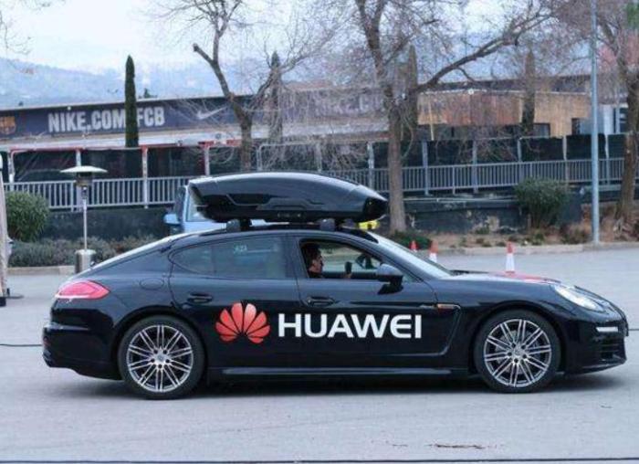 歷史性時刻？中國汽車出口量全球第二，超過德國，僅次于日本