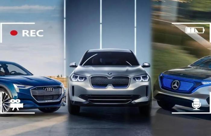 歷史性時刻？中國汽車出口量全球第二，超過德國，僅次于日本