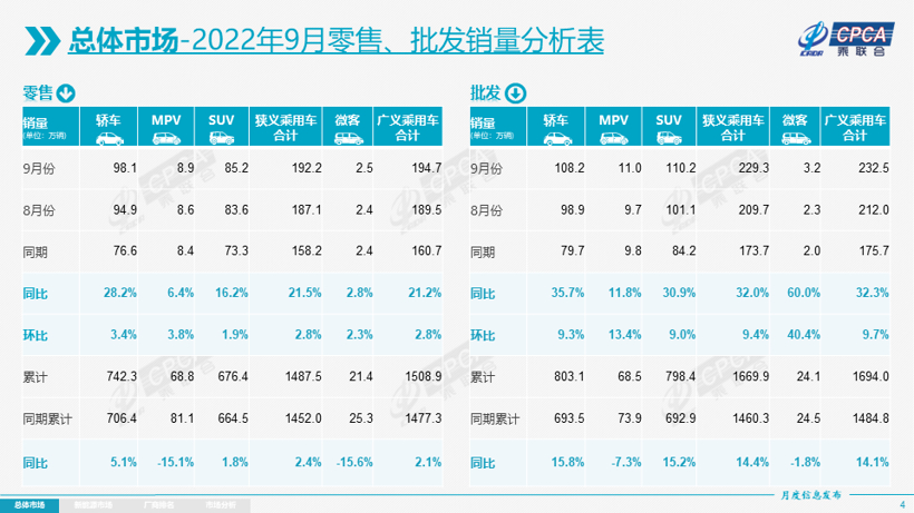 &ldquo;金九&rdquo;回歸是假象？