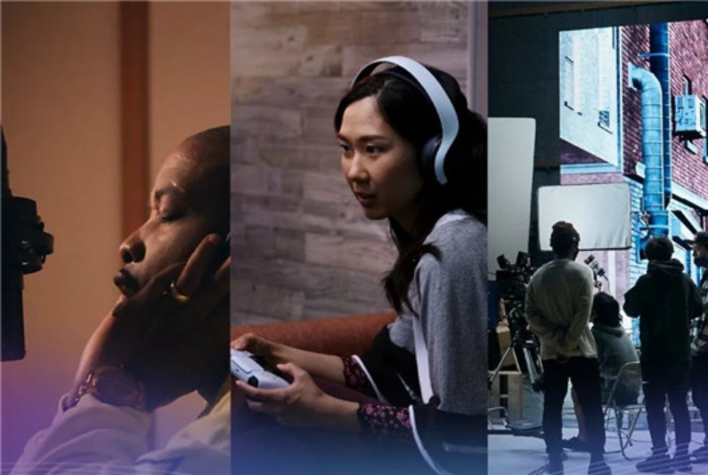 無視中國市場，本田索尼能成嗎？