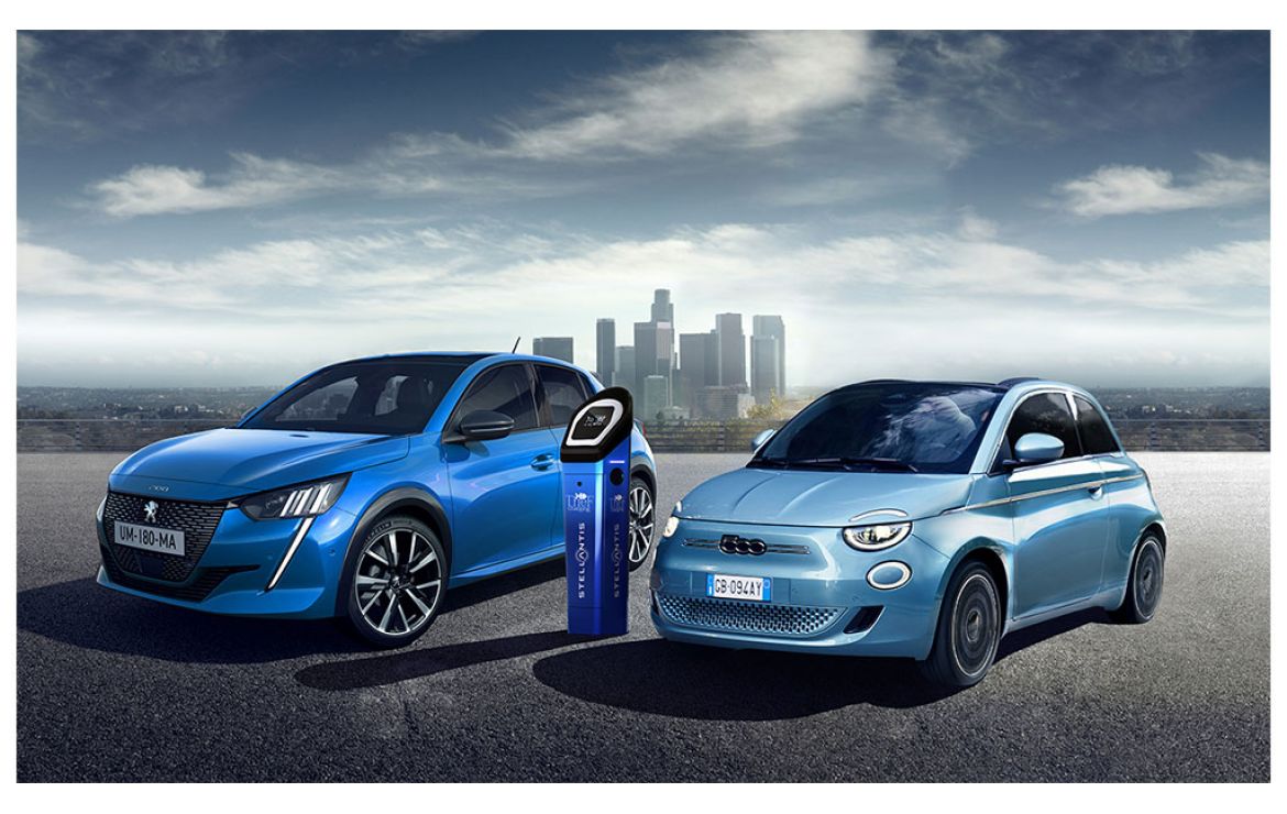 唐唯實(shí)呼吁對(duì)歐盟2035燃油車禁令重新談判