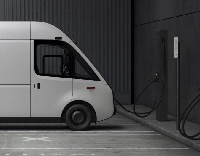 Arrival將業(yè)務(wù)重心從英國(guó)轉(zhuǎn)至美國(guó) 英國(guó)業(yè)務(wù)再次裁員