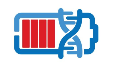 研究人員通過靈活共享數(shù)據(jù) 加速實(shí)現(xiàn)電池突破