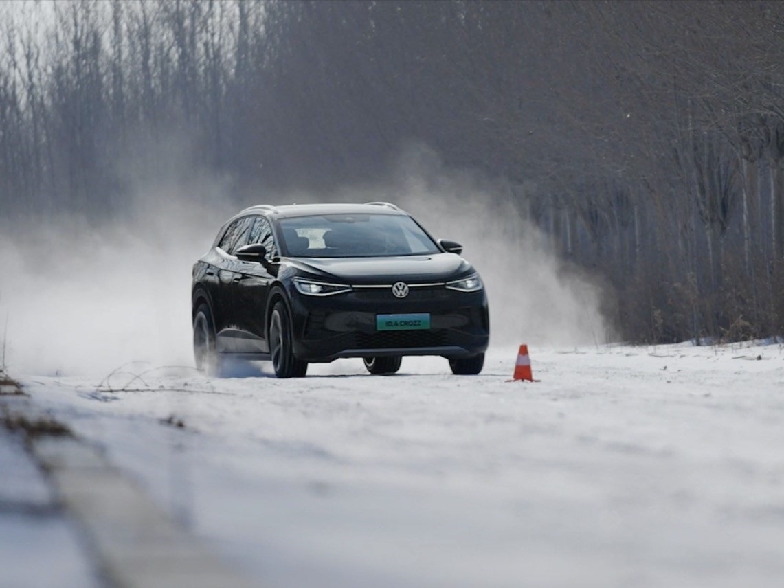大眾汽車品質(zhì)探秘：兼顧全球質(zhì)量和本土需求