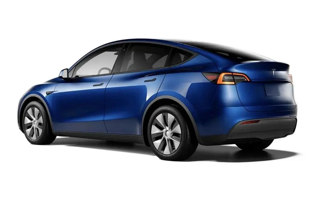 中國車企巨頭十大隱憂