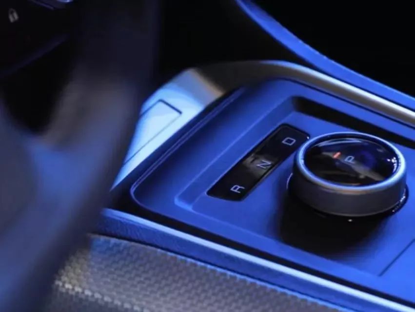 中國車企巨頭十大隱憂