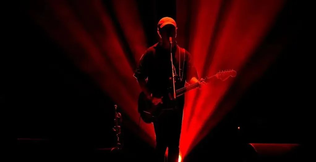 中國車企巨頭十大隱憂