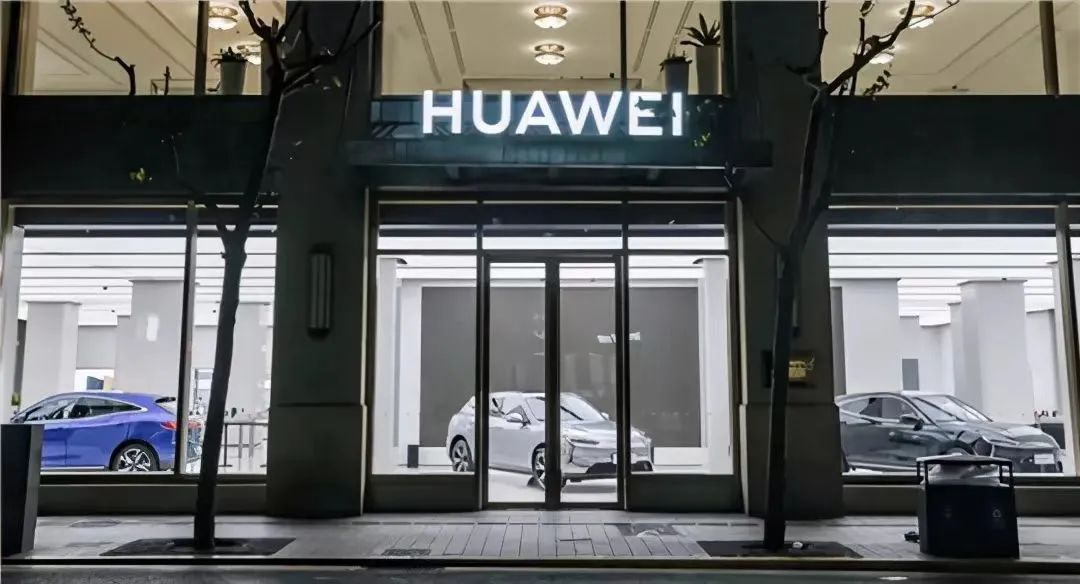 中國車企巨頭十大隱憂