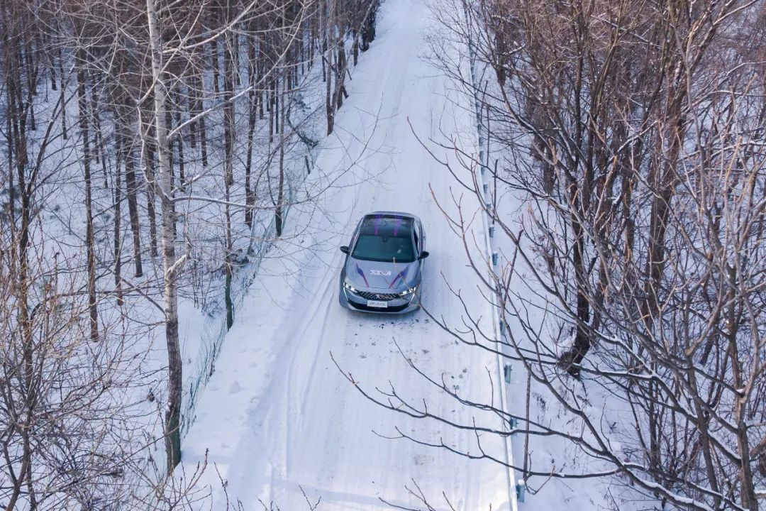 中國車企巨頭十大隱憂