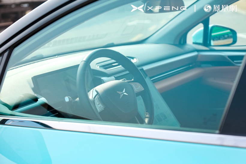 你敢把方向盤(pán)，交給人工智能嗎？