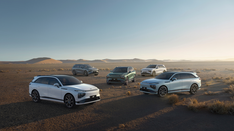 你敢把方向盤(pán)，交給人工智能嗎？