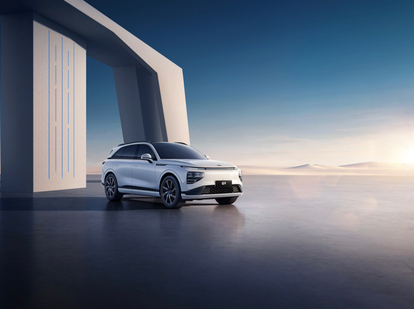 你敢把方向盤(pán)，交給人工智能嗎？