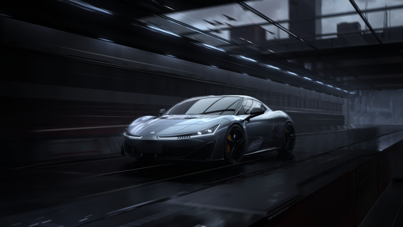 新勢(shì)力VS傳統(tǒng)新品牌，誰(shuí)值得&ldquo;掏錢&rdquo;？