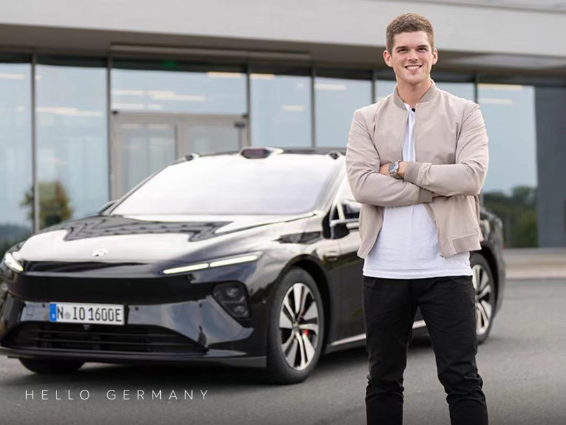 新勢(shì)力VS傳統(tǒng)新品牌，誰(shuí)值得&ldquo;掏錢&rdquo;？