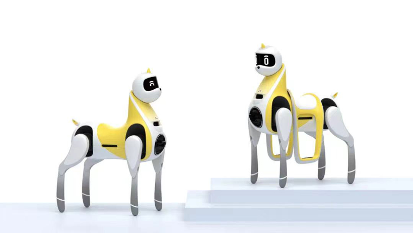 新勢(shì)力VS傳統(tǒng)新品牌，誰(shuí)值得&ldquo;掏錢&rdquo;？