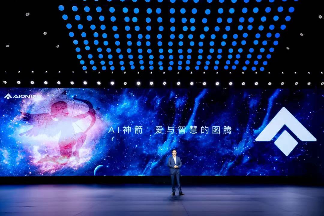 新勢(shì)力VS傳統(tǒng)新品牌，誰(shuí)值得&ldquo;掏錢&rdquo;？