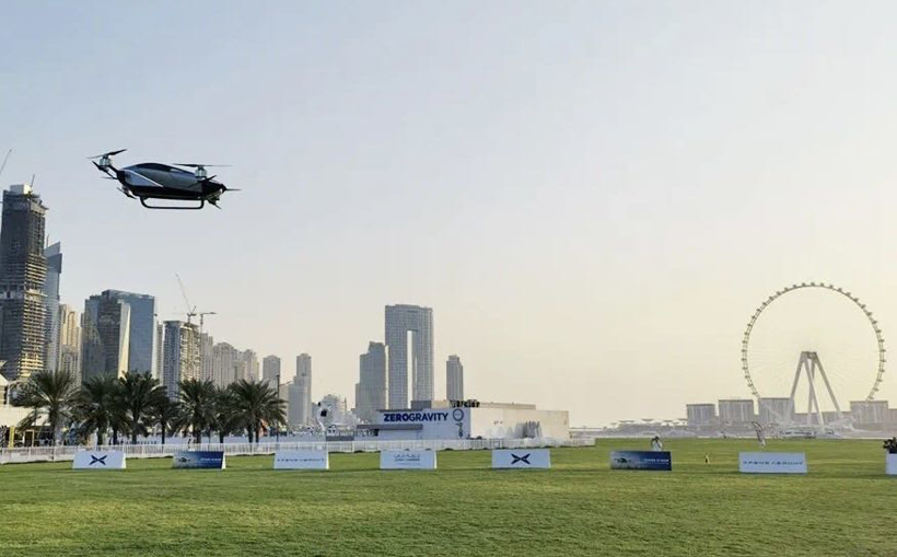 新勢(shì)力VS傳統(tǒng)新品牌，誰(shuí)值得&ldquo;掏錢&rdquo;？