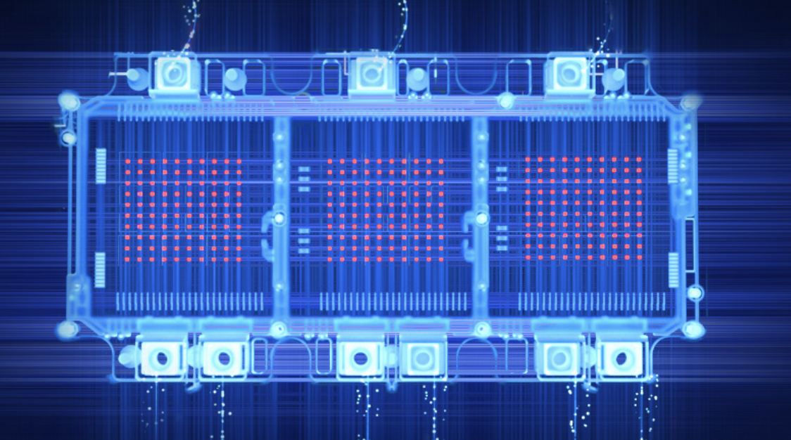 新能源汽車放量，IGBT供應緊張何時解？