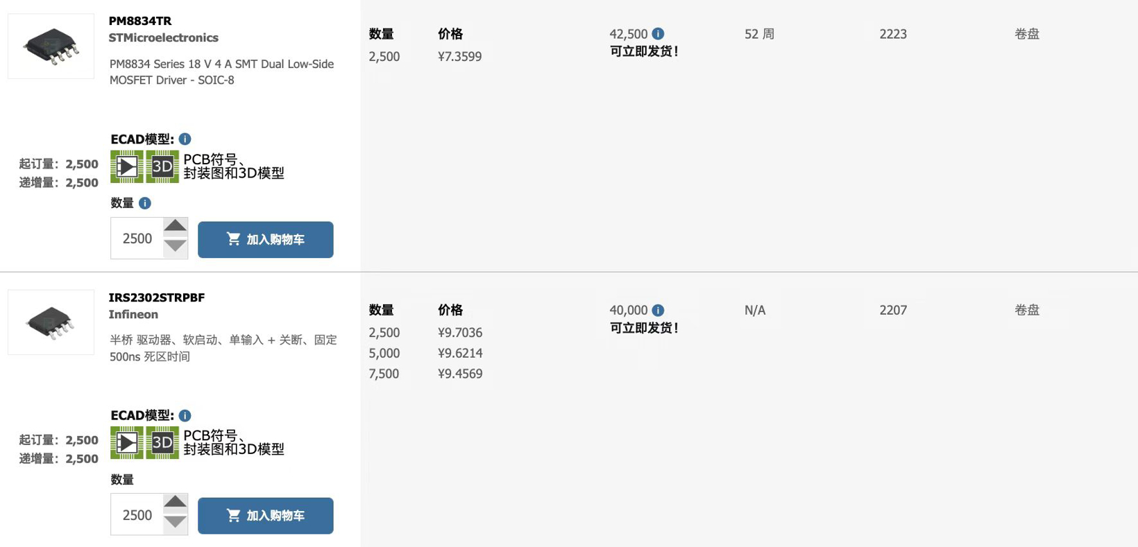新能源汽車放量，IGBT供應緊張何時解？
