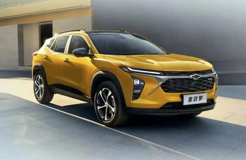 車企Q3財(cái)報：&ldquo;最賺錢&rdquo;車企險易主，兩極分化加劇