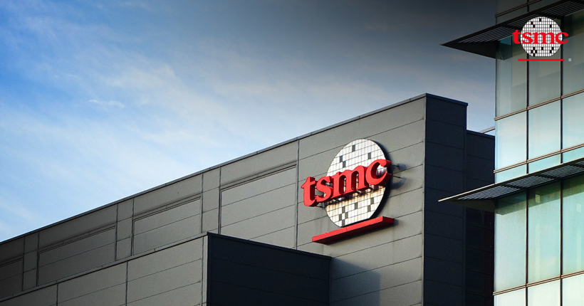 芯片價(jià)格接著漲，車企贏利的攔路虎？