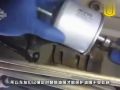 汽車(chē)燃油濾清器到底要不要更換？多久更換一次？ (278播放)