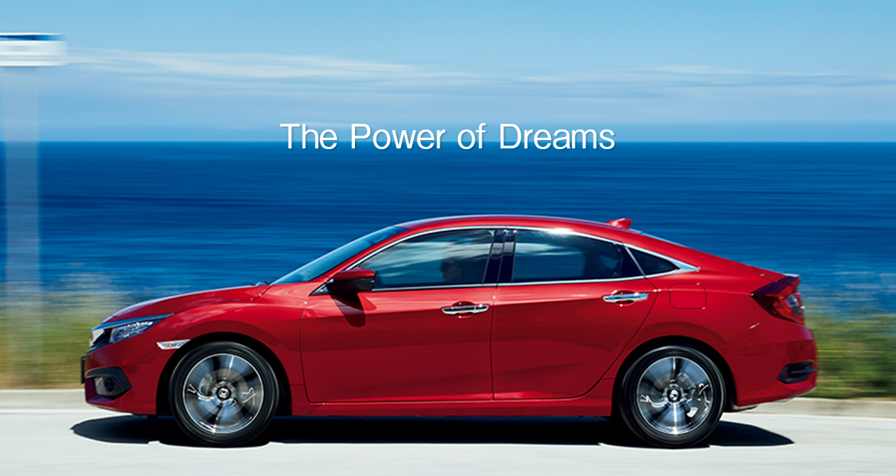 本田第三季度營(yíng)業(yè)利潤(rùn)增長(zhǎng)16%，但低于分析師預(yù)期