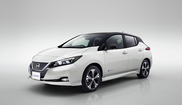 日產(chǎn)第三季度營業(yè)利潤增長44.5%，上調(diào)全年盈利預期